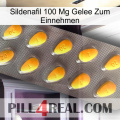 Sildenafil 100Mg Oral Jelly cialis1
